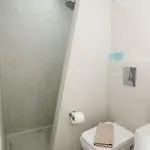Cliff Aura Apartament *