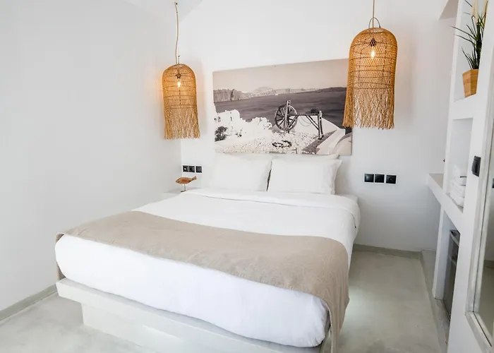 Apartman Cliff Aura *