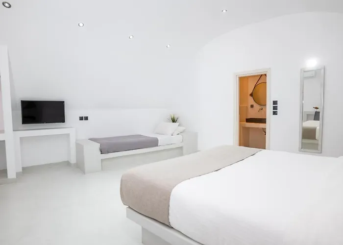 Cliff Aura Apartman *