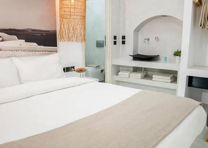 Cliff Aura Apartman *