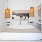 Apartman Cliff Aura *