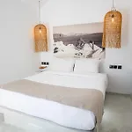 Apartman Cliff Aura *