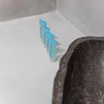 Apartmán Cliff Aura *