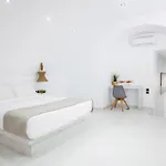 Apartman Cliff Aura