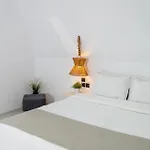 Cliff Aura Apartman *