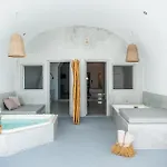 Cliff Aura Apartman *