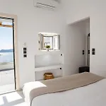 Cliff Aura Apartman *