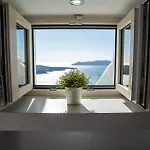Cliff Aura Lejlighed