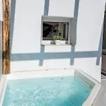 Apartman Cliff Aura