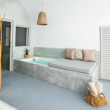 Cliff Aura * Φηρά