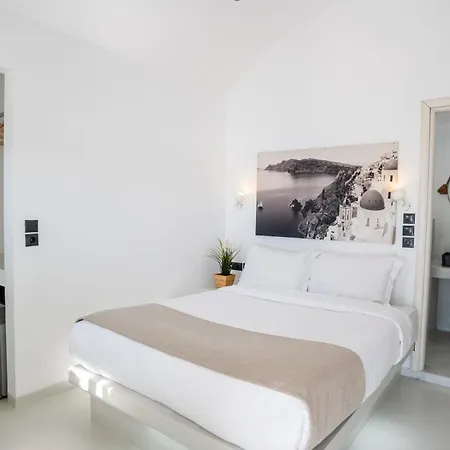 Διαμέρισμα Cliff Aura