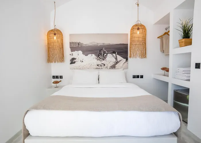 아파트 Cliff Aura *