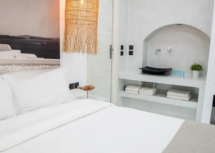 Cliff Aura 아파트