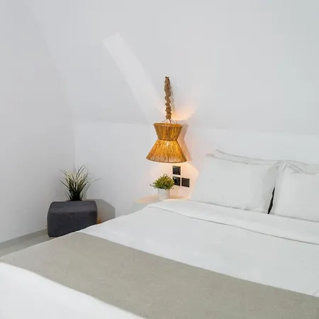 Cliff Aura Lejlighed *