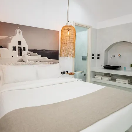 Cliff Aura Lejlighed *